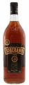 Soberano Solera Reserva 5 Year Old